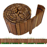 Horta