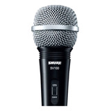 Shure