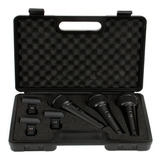 Case