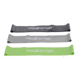 Verde/cinza/preto
