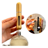 5ml