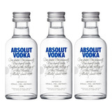 50ml
