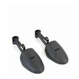 Kit 3 Modelador Alargador Sapato Novo Alarga Laceia Estica 