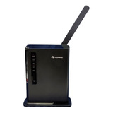 Kit 3 Modem Roteador 4g Huawei E5172s-22 Desbloq Vltrlne 