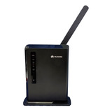 Kit 3 Modem Roteador 4g Huawei