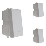 Plastibox