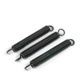 Kit 3 Molas Gotoh Psp