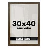 Liso