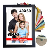 Vidro