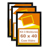60x40
