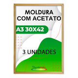 Dourada
