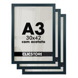 Acetato