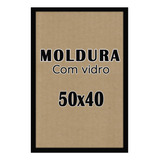 Laqueada
