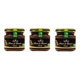 150g