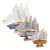 Barcos