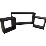 Preto15mm
