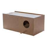Mdf