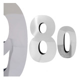 304