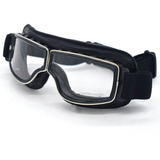 Kit 3 Óculos Proteção Tatico Moto