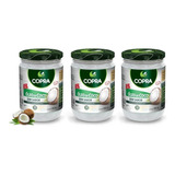 Copra