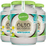 Qualicôco
