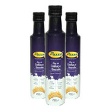 250ml.