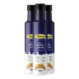 250ml
