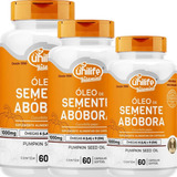 Sabor
