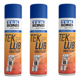 Tekbond
