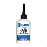Jerod