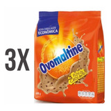 600g