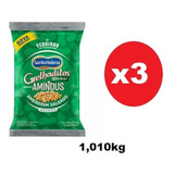 1,01kg