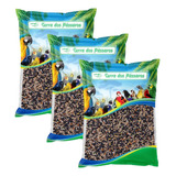 500g