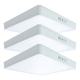 Bivolt