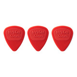 Dunlop