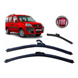 Doblo