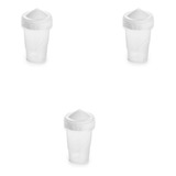 90ml