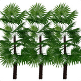 Decoração