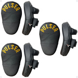 Pulser