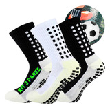 Esportiva