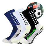 Esportiva