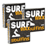 Surf