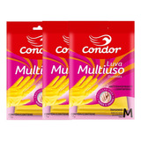 Condor
