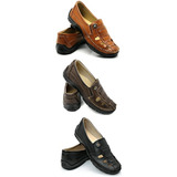 Mocassim