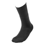 Botas