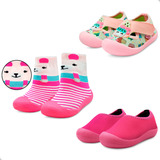 Mzshoes
