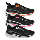 Corrida