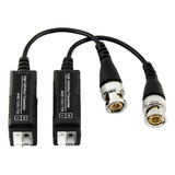 Balun