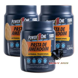 Power1one