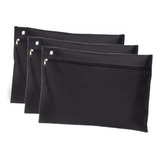 Kit 3 Pastas Malote Oficio - 10030003